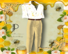 [JP] Spring Bee  M S+P