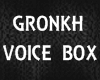 Gronkh VB