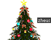 !Z X-Mas Tree+Gifts