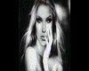 D♦Dark Corto