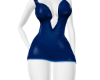 blue Dress M/L 9.12 v2