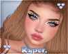 K l Sarah Auburn