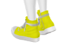 mid yellow ricks