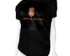 Lions creation shirt1