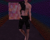 Avi Stand M