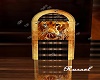 wild lion radio