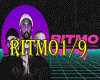 Song-Ritmo Music DJ Remx