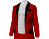 CM_Agency_Suit/Red