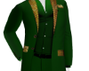 iva v day suit 4