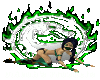 MK Jade