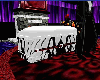 XDS Dark's Coffin