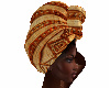African Headwrap2