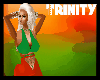 ♥PS♥ Trinity SLIM