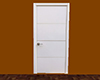 White Door III