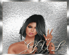 Kim Tattoo BUNDLES