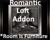[BD]RomanticLoftAddon