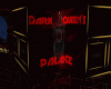 Dark Queens Palace