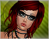 |NI| Foxxeh Red
