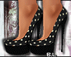 BL| Dot Heels III