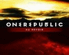 OneRepublic - Au Revoir 
