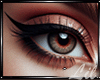 Black Eyeliner