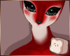 ⊹ Trace Custom Fur F