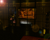 {Urban Oasis Addon Door}