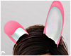 Easter Bunny Ears