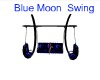 Blue Moon Swing w/poses