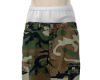 chrome camo