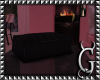 G.♚CHaNTaL.Couche