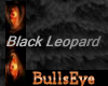 [bu]Black Leopard Room