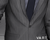 VT| PD Suit