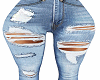 V2 Mkilya Jeans