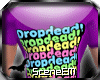 :YS: DropDead Official