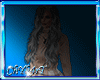 *C* long hair grey 01