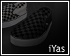 [iYas] S&W&B shoes
