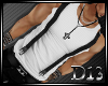 D13l Zack Tank I