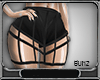 👽Sparrow Skirt B| sm