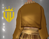 VV | Fall Sweater V2a