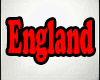 England - Adicts