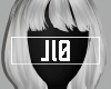 Fall | Hair Platin