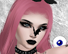 ♡ sylvia rose