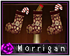 +Mor+Christmas Stockings
