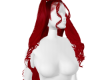 Adriana Red Hair