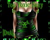 |DvA| Top Toxic Sexy