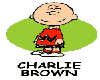 Charlie Brown & Friends