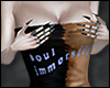 Soul