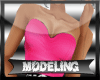 *M*!Pink Love::FIG82!