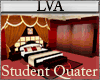 Student Quater